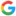 dvbhnfff.top-logo